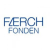 Færch Foundation